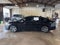 2020 Subaru Legacy Limited
