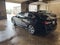 2020 Subaru Legacy Limited