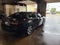 2020 Subaru Legacy Limited