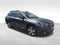 2019 Subaru Outback 3.6R Limited