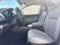 2019 Subaru Outback 3.6R Limited