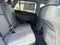 2019 Subaru Outback 3.6R Limited