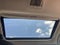 2019 Subaru Outback 3.6R Limited