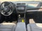 2019 Subaru Outback 3.6R Limited