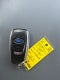 2019 Subaru Outback 3.6R Limited