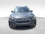 2019 Subaru Outback 3.6R Limited