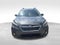 2019 Subaru Outback 3.6R Limited