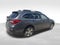 2019 Subaru Outback 3.6R Limited