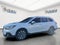 2019 Subaru Outback 3.6R Touring