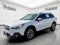 2018 Subaru Outback 3.6R Touring