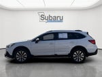 2018 Subaru Outback 3.6R Touring