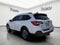 2018 Subaru Outback 3.6R Touring
