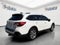2018 Subaru Outback 3.6R Touring