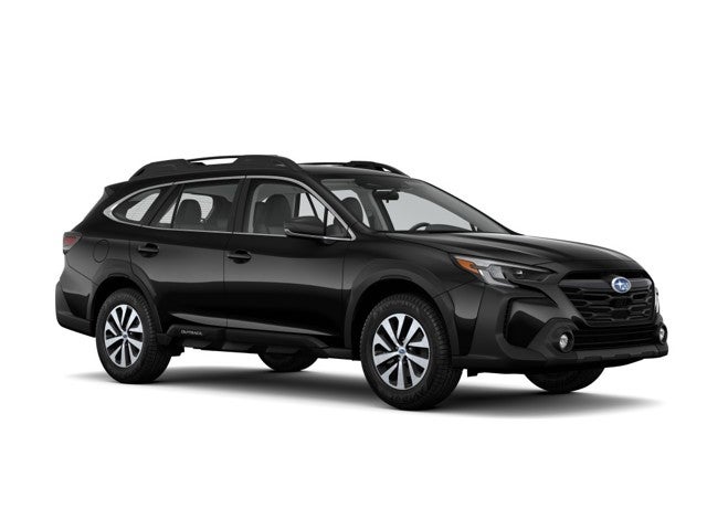 2023 Subaru Outback 2.5i