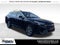 2023 Subaru Outback 2.5i