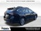 2023 Subaru Outback 2.5i