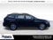 2023 Subaru Outback 2.5i