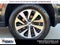 2023 Subaru Outback 2.5i