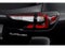 2023 Subaru Outback 2.5i