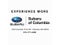 2023 Subaru Outback 2.5i