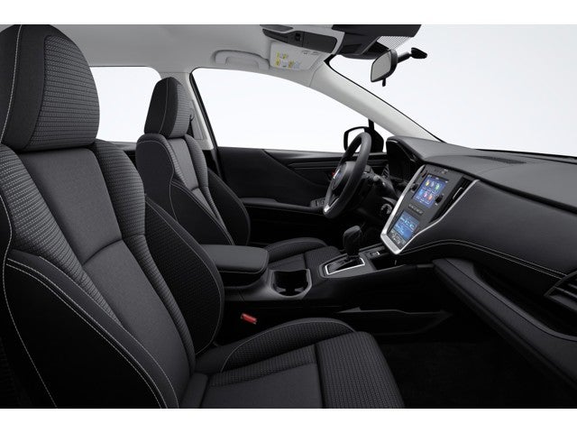 2023 Subaru Outback 2.5i