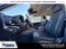 2023 Subaru Outback 2.5i