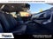 2023 Subaru Outback 2.5i