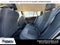 2023 Subaru Outback 2.5i
