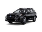 2023 Subaru Outback 2.5i