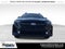 2023 Subaru Outback 2.5i
