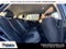 2023 Subaru Outback 2.5i