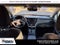 2023 Subaru Outback 2.5i