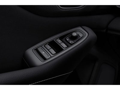 2023 Subaru Outback 2.5i