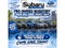 2023 Subaru Outback 2.5i