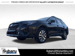 2023 Subaru Outback 2.5i