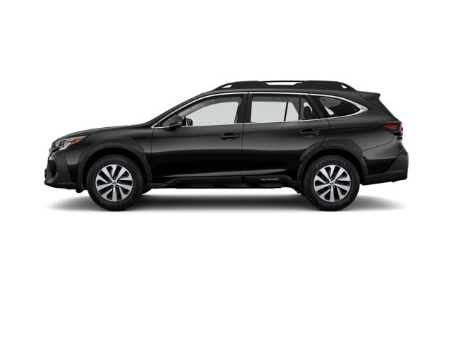 2023 Subaru Outback 2.5i