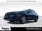 2023 Subaru Outback 2.5i
