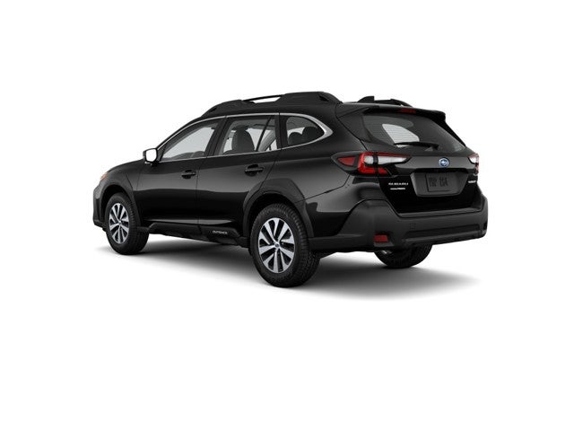 2023 Subaru Outback 2.5i