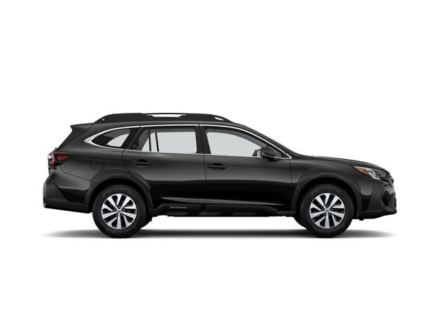 2023 Subaru Outback 2.5i