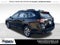 2023 Subaru Outback 2.5i