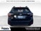 2023 Subaru Outback 2.5i