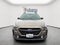 2025 Subaru Outback Onyx Edition XT