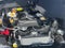 2025 Subaru Outback Limited XT
