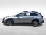2025 Subaru Outback Limited XT