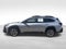 2025 Subaru Outback Limited XT