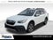 2022 Subaru Outback Limited XT