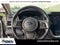 2022 Subaru Outback Limited XT