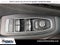 2022 Subaru Outback Limited XT