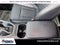 2022 Subaru Outback Limited XT