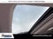 2022 Subaru Outback Limited XT